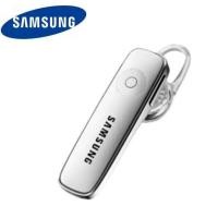 ราคา Samsung Bluetooth 4 1 headphones หูฟังบลูทูธ เชื่อมต่อได้โทรศัพท์ทุกรุ่น (402237399)