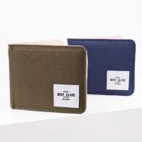 ราคา BODY GLOVE Logo Accessories Wallet Winter 2023 กระเป๋าสตางค์ รวมสี (21166954405)