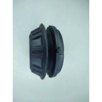 ราคา เบ้าโช๊คอัพหน้า Toyota yaris vios ปี 2014 ราคาต่อชิ้น (18971962693)