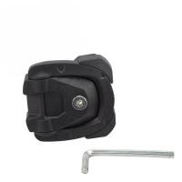 ราคา หูยึดกระบะ หูล็อค ตัวยืดกะบะ ห่วงยืดของ หูกระบะ หูยึดกระบะลายเนอร์ ที่ยืดสายรัดของหลังกะบะ ที่ยืดของกะบะแข็งแรง พื้นปูกระบะแม็กลายเนอร์ อุปกรณ์เสริม สําหรับ vigo isuzu HILUX (20685607471)