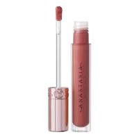 ราคา Anastasia Beverly Hills Tinted Lip Gloss (20671541437)