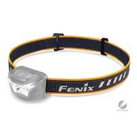 ราคา สายคาดสำหรับไฟฉายคาดหัว Fenix รุ่น AFH 03 (13905069416)