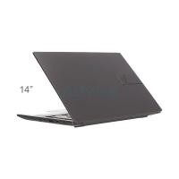 ราคา Notebook Asus Vivobook 14X S3404VA LY558WS Indie Black A0151800 (20477243747)