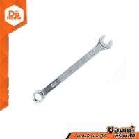 ราคา ตราอินเดียแดง ประแจแหวนปากตาย 8 มม EA (791454847)