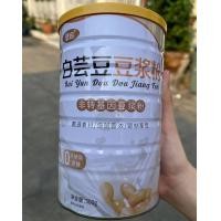 ราคา ผงชงน้ำเต้าหู้ ผงเต้าหู้ ออริจินอล (21150803994)