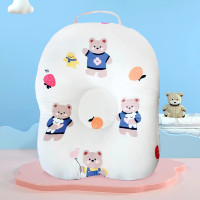 ราคา ที่นอนเด็กแรกเกิด ที่นอนกันกรดไหลย้อนเด็ก ผ้าฝ้าย 100 ที่นอนเด็ก ที่นอนเด็กกันกรดไหลย้อน ที่นอนเด็ก ที่นอนเด็กอ่อนรังผึ้งพร้อมมุ้งคร (20870524782)