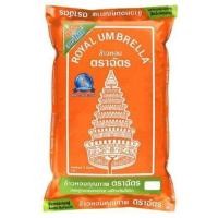 ราคา ข้าวตราฉัตร ฉัตรส้ม ฉัตรน้ำเงิน ฉัตรไลท์ ฉัตรเพชร ฉัตรทอง ฉัตรแดงดำ ฉัตรใหม่ ฉัตรอุบล ข้าวหอมผสม ข้าวหอมมะลิ ถุง 1 กิโลกรัม (20983743697)