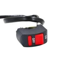 ราคา SEAMETAL 30W 30W ไฟสปอร์ตไลท์ LED ไฟสปอตไลท์มอไซ ไฟสปอร์ตไลท์มอเตอร์ไซค์ 2สี แสง ขาว เหลือง ไฟสปอร์ตไลท์ออฟโรด DC9V 30V (21021021995)