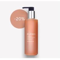ราคา ELEMIS Sensitive Cleansing Wash ขนาด 200 ml (13960240402)