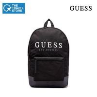 ราคา GUESS Hipster Backpack กระเป๋าเป้ (8921343209)