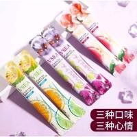ราคา น้ำยาบ้วนปากแบบซอง พกพา 1ซอง (20582263846)
