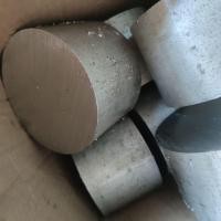 ราคา อลูมิเนียมกลม อลูมิเนียมตัน เพลาอลูมิเนียมกลม 5 นิ้ว ยาว 6 นิ้ว เกรด 6063 (20141905639)