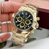 ราคา นาฬิกาข้อมือผู้ชาย นาฬิกาผู้ชาย นาฬิกาแบรนด์หรู นาฬิกาทางการ มี 2 แบบ ระบบควอตซ์ และ ออโตเมติก นาฬิกาผู้ชายเท่ๆ ปั๊มโลโก้เม็ดมะยม หน้าปัด 40 มม พร้อมกล่องหนังแบรนด์ฟรี (16281326708)
