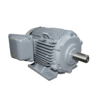 ราคา มอเตอร์ฮิตาชิ HITACHI รุ่น 3 TFO K ขนาด 3 แรงม้า ไฟฟ้า 380V 3 เฟส รับประกัน 3 ปี มีของพร้อมส่ง (19574299729)