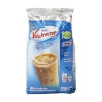 ราคา ครีมเทียมวีครีม Nestle หยกออนไลน์ (17267388388)