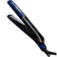 ราคา Panasonic เครื่องหนีบผม รุ่นที่ช่างร้านทำผมนิยมใช้ เครื่องหนีบผม ที่หนีบผม เครื่องรีดผม ที่ม้วนผม หนีบผม เครื่องหนีบผมตรง เครื่องทำผม (21202525572)