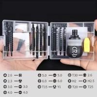 ราคา รางลิ้นชัก 1คู่ รางลิ้นชักลูกปืน 3 ตอน สีดำ ขนาด 10 12 14 16 18 20 นิ้ว รางลิ้นชัก รางลูกปืน รางลิ้นชักรับข้าง (20794580799)