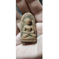 ราคา พระกรุลำพูน (16110713317)