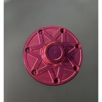 ราคา ฝาถัง เคอา เซอร์ วิคเตอร์ ฝาถังเกลียว KR SERPICO VICTOR (16975091482)