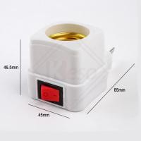 ราคา หลอดไฟเปลี่ยนสี LitUp หลอดไฟ led 9W 15W RGBW E27 เปลี่ยนสีได้ 16 สี LED BULB (19923880087)