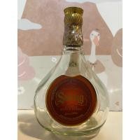 ราคา ขวดใส่เหล้าเปล่า 750ml (16245516097)