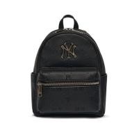 ราคา MLB กระเป๋าเป้สะพายหลัง สำหรับบุรุษและสตรี แฟชั่น อินเทรนด์กีฬาและสันทนาการ กระเป๋าเป้สะพายหลัง (21015616035)