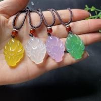 ราคา โชคหินโมราขาวจี้จิ้งจอกเก้าหางหินโมราเก้าหางหยกหลายสีจี้จิ้งจอกเก้าหางวิญญาณชั่วร้ายขนส่ง (20976451049)