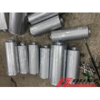 ราคา ท่อพักไอเสีย ท่อหกล้อ สิบล้อดำ ขนาดแป๊ป 2 5 3 3 5 นิ้ว ท่อสูตรดังชลบุรี หม้อพักกลางฝาเทอร์โบ ท่อพักไอเสีย ท่อพักกลางดีเซล ท่อพักลม (12548715108)