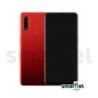 ราคา จัดส่งฟรี 2020 OPPO A31 6 128GB 8 256GB กล้อง Triple Camera จอกว้าง 6 5 รับประกัน 1ปี (21342308285)