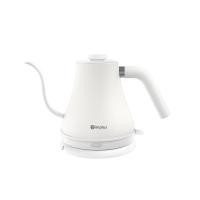 ราคา NEW ARRIVAL Simplus หม้อกาแฟ 304กาต้มน้ำไฟฟ้าสแตนเลส 0 8ลิตร พวยกาแคบยาว กาต้มน้ำไฟฟ้า เหมาะสำหรับกาแฟดริป กาแฟชงมือ และชา Electric Kettle (21297555499)