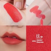 ราคา ลิปจิ๋ว ลิปเลิฟเวอร์ lip lover พร้อมส่งไม่ต้องพรีออเดอร์ (16422006337)