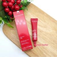 ราคา ใหม่ล่าสุด ของllท้ ฉลากไทยClarins Total Eye Lift 3 ml 7ml (14803900512)