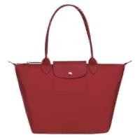 ราคา Sale แท้ Longchamp neo m long (20892569927)