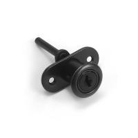 ราคา กุญแจล็อคลิ้นชักขนาดแ กุญแจล็อคตู้บานเลื่อน กุญแจลิ้นชัก กุญแจตู้ กุญแจล็อกลิ้นชัก (20494582109)