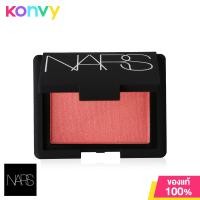 ราคา NARS Blush นาร์ส บลัชออนปัดแก้ม สีธรรมชาติ ติดทนนาน (19977755086)