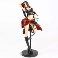 ราคา IJVBTV โมเดลวันพีช ของขวัญของเล่น การ์ตูน พีวีซี ตกแต่งเดสก์ท็อป แส้หนัง ธงเรือเพชร รุ่นสะสม อะนิเมะรูป ของเล่นฟิกเกอร์ ตุ๊กตาแอ็คชั่น ลิง D (15923295267)