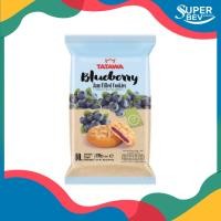 ราคา หลายรส คุ้กกี้ TATAWA ทาทาว่า คุ้กกี้นิ่ม สอดไส้ 120 g อร่อยมาก (9563379093)