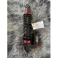 ราคา โช้ค SPN UP SIDE DOWN LEAD125 (20542228929)