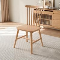 ราคา TATA 140cm โต๊ะทำงาน โต๊ะคอม โต๊ะไม้ยางพารา โต๊ะมีลิ้นชัก โต๊ะเรียน โต๊ะออฟฟิศ โต๊ะไม้ โต๊ะคอมพิวเตอร์ โต๊ะไม้เนื้อแข็ง เดสก์ท็อปบ้าน (21213564432)