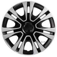 ราคา ฝาครอบดุมล้อ12นิ้วสำหรับรถเก๋งไฟฟ้ายี่ห้อ Reading d50 d70 (18265125254)