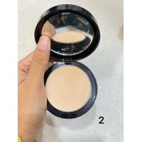 ราคา แป้งพัพเซริเซ่ (20906559940)