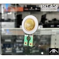 ราคา วอยส์แหลม P Audio PHT 404 408 25 4 MM วอยส์ลำโพงสำหรับ Driver P Audio PHT 404 (721976912)
