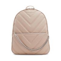 ราคา ALDO EDOAN Women BACKPACK LIGHT PINK (20805610433)