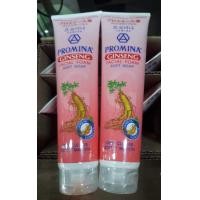 ราคา โฟมล้างหน้า PROMINA (10247813002)