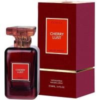 ราคา น้ำหอม Flavia Cherry Lust Edp 100ml Dupe Tom Ford lost cherry (17349559558)