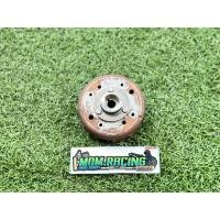 ราคา แม่เหล็ก มีโอ115i TTX 115i YAMAHA MIO TTX แท้มือสอง (19993355718)