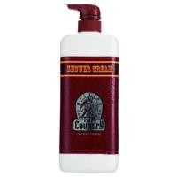 ราคา Mistine Top Country Shower Cream ครีมอาบน้ำ500 ml (17946544337)