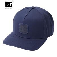 ราคา DC SHOES หมวก Anafront Cap Navy Blazer EDYHA03166 BYJ0 (20298667261)