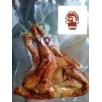 ราคา ไก่ย่างเขาสวนกวางแบบซีลสูญญากาศ (20387498628)