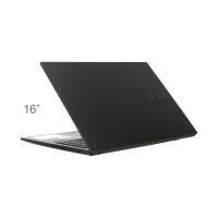 ราคา Notebook Asus Vivobook 16X K3605ZU N1594W Indie Black A0155341 (20757881095)